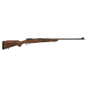 M70 Tundra
